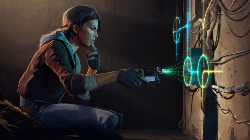 手机游戏平台_game informer 手机游戏_手机游戏捕鱼