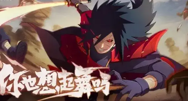 男生必玩的十部手机游戏_男生玻璃手机游戏怎么玩_玻璃手机游戏男生