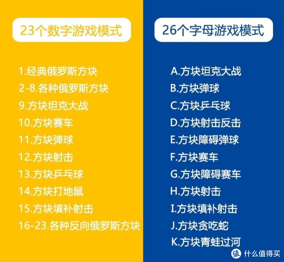 穿越回18年前游戏手机版_穿越回过去的游戏_来回穿越的游戏