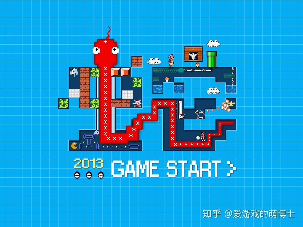 穿越回18年前游戏手机版_穿越回过去的游戏_来回穿越的游戏