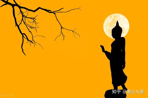 绝望王图片_绝望王_绝望王头像