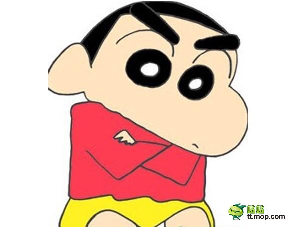 CLANNAD游戏手机推荐_推荐手机游戏排行榜_推荐手机游戏的app