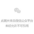 小黑板设计图片_黑板图片设计小学四年级_黑板图片装饰