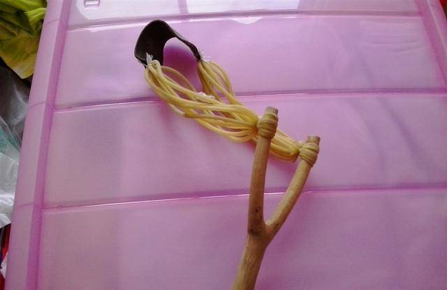 老年手机游戏_80年代的老手机游戏下载_老年手机的游戏大全