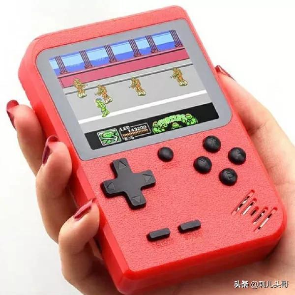 老年手机的游戏大全_80年代的老手机游戏下载_老年手机游戏