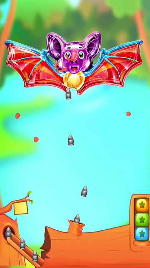 手机3d大型游戏推荐_手机3d游戏大作_大型3d游戏手机版