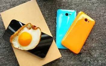 苹果打游戏发烧_打游戏苹果哪款不发热手机_苹果发热打游戏卡怎么办