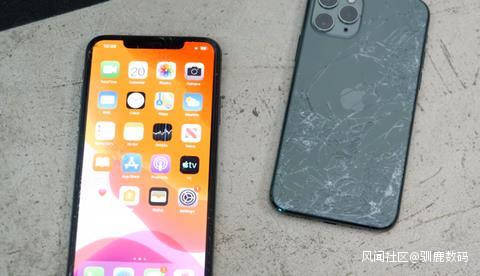 苹果打游戏发烧_苹果发热打游戏卡怎么办_打游戏苹果哪款不发热手机