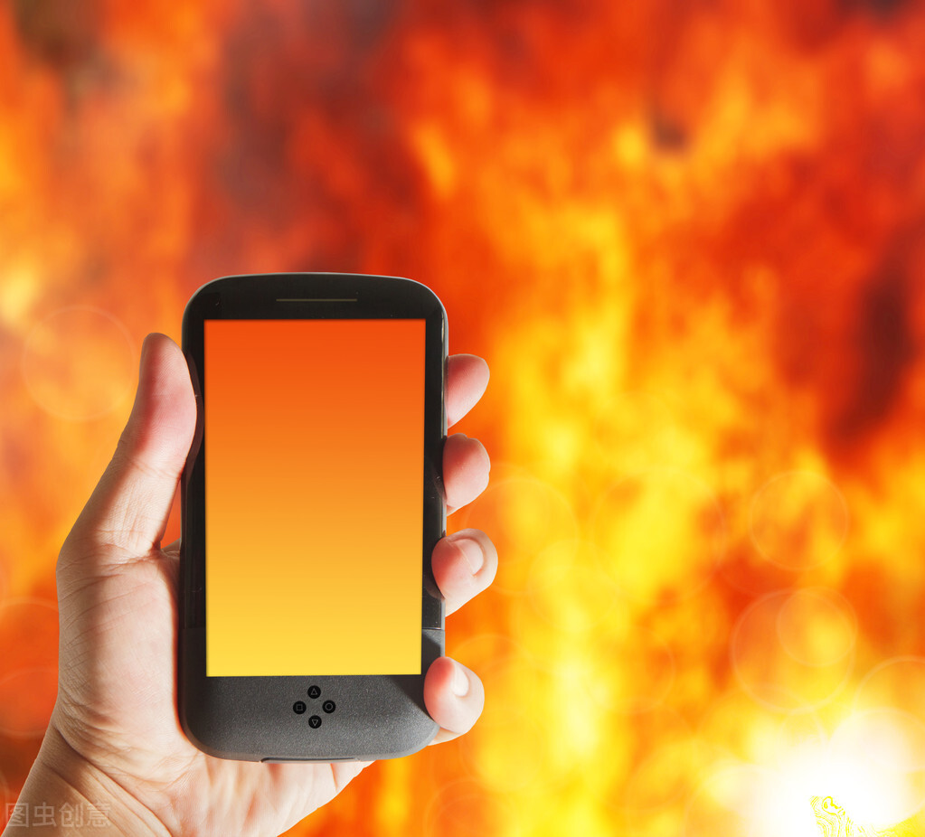 苹果打游戏发烧_打游戏苹果哪款不发热手机_苹果发热打游戏卡怎么办