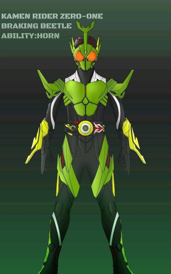 骑士假面手游_假面骑士000_骑士假面游戏