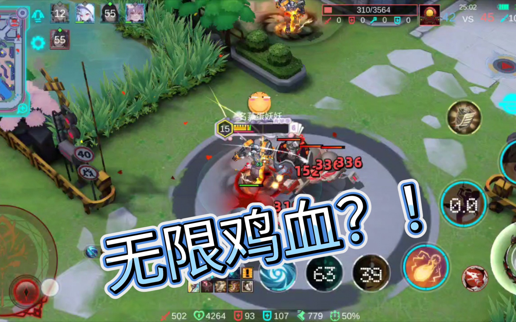 2021300大作战兑换码_战役兑换码_300大作战兑换码