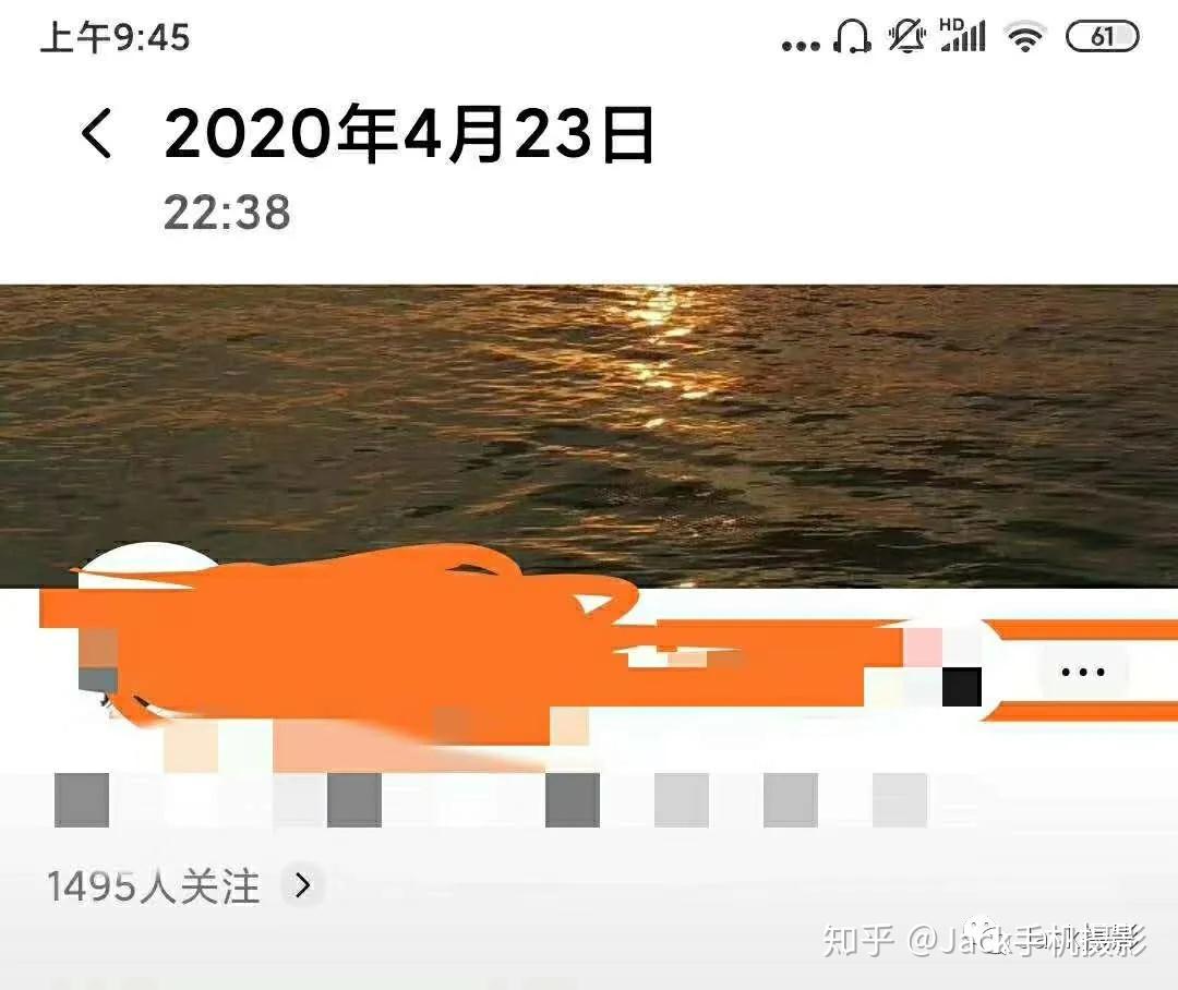 微信视频号点赞会被所有朋友看到吗_微信视频号点赞会被所有朋友看到吗_微信视频号点赞会被所有朋友看到吗