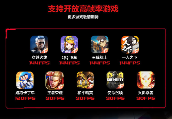 疯狂大脑app官方下载破解版_疯狂大脑下载安装_疯狂大脑游戏下载手机版
