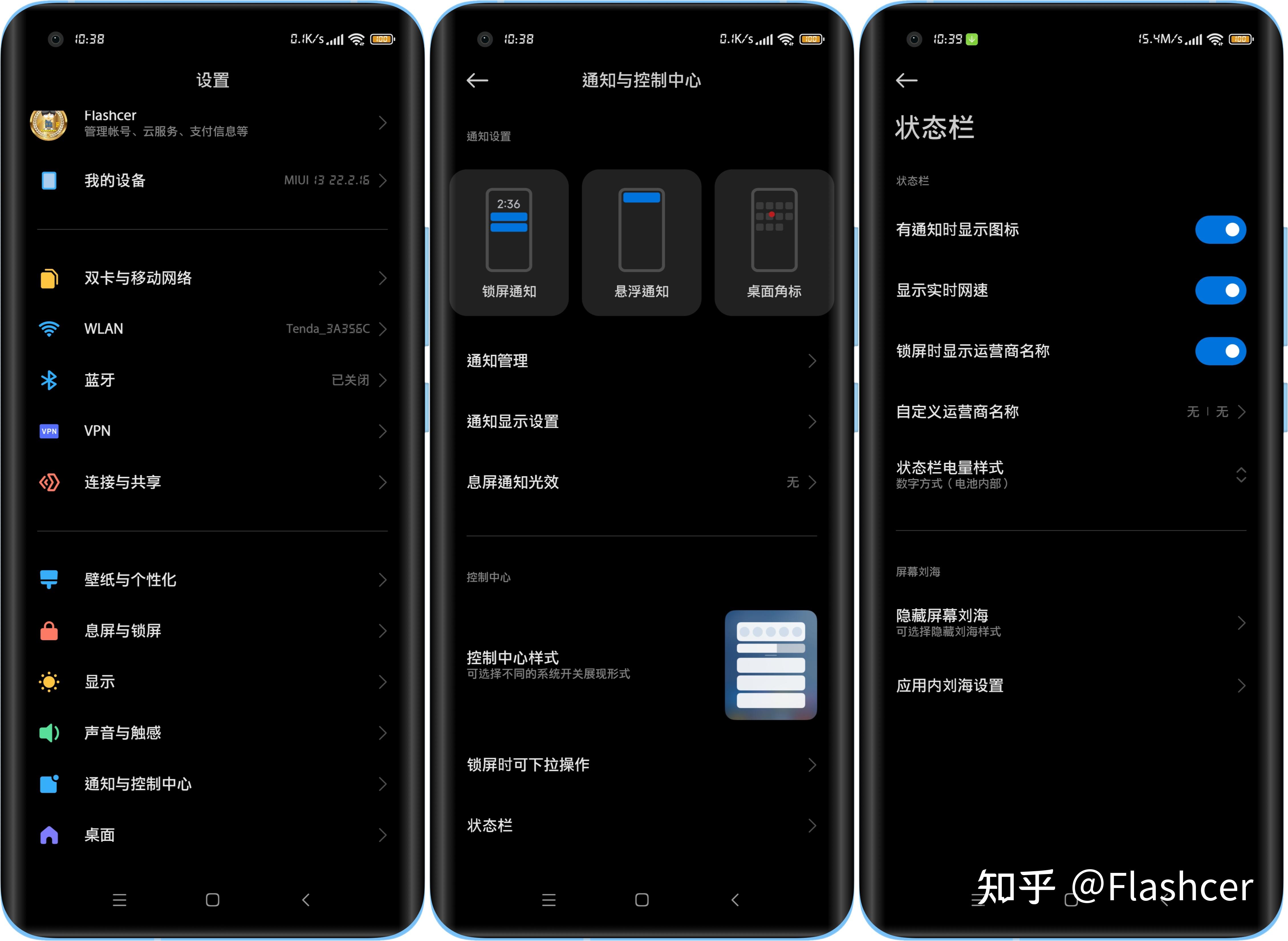 4g手机玩游戏卡该怎么办_4g手机怎么解决玩游戏卡_手机打游戏4g网络卡