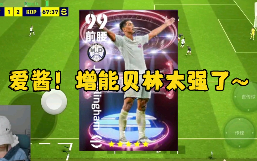 公主连结游戏_连结公主图片_连结公主游戏攻略