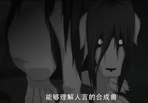 冈本伦_冈本伦_冈本伦
