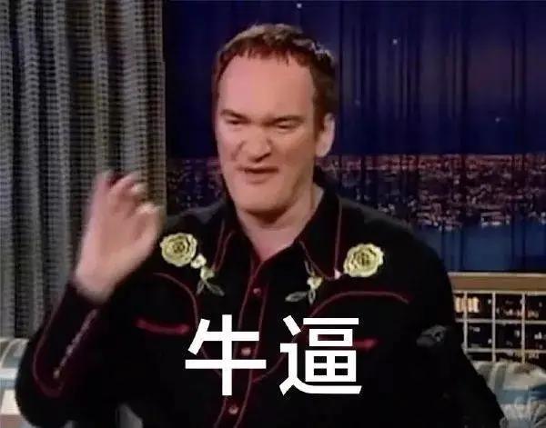 冈本伦_冈本伦_冈本伦