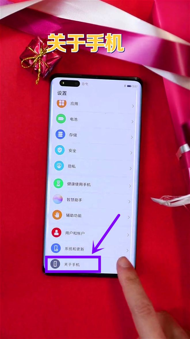 5g手机玩游戏卡不卡_5g手机玩游戏怎么样_5g手机能玩游戏卡吗