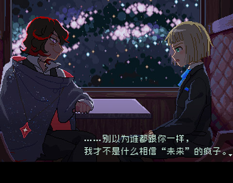 宝可梦手机版游戏厅在哪_宝可梦手机版游戏厅在哪_宝可梦手机版游戏厅在哪