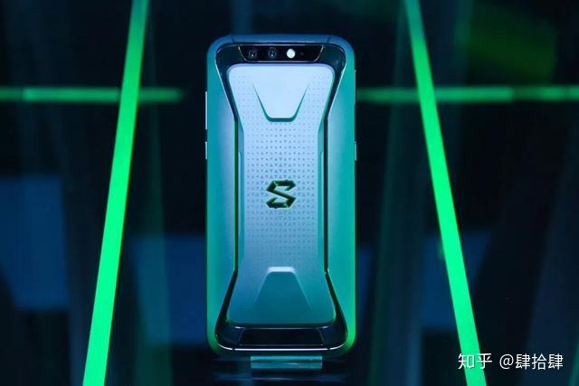 手机qq游戏官网_boko游戏手机_适合手机的游戏
