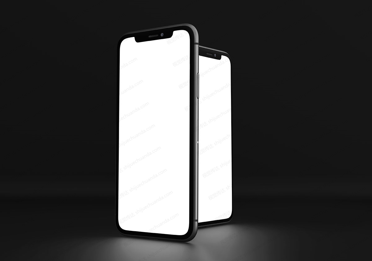 iphone样机与新机区别_苹果全新样机能买吗_苹果样机和新机的区别