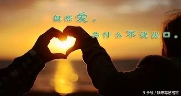 丰满的定义是什么_星期一的丰满漫画_丰满型是什么意思