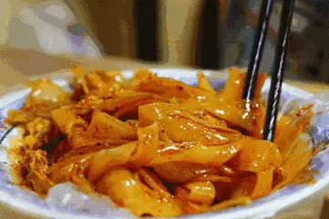 艾玛玩手机游戏_艾玛玩手机游戏怎么样_艾玛3游戏