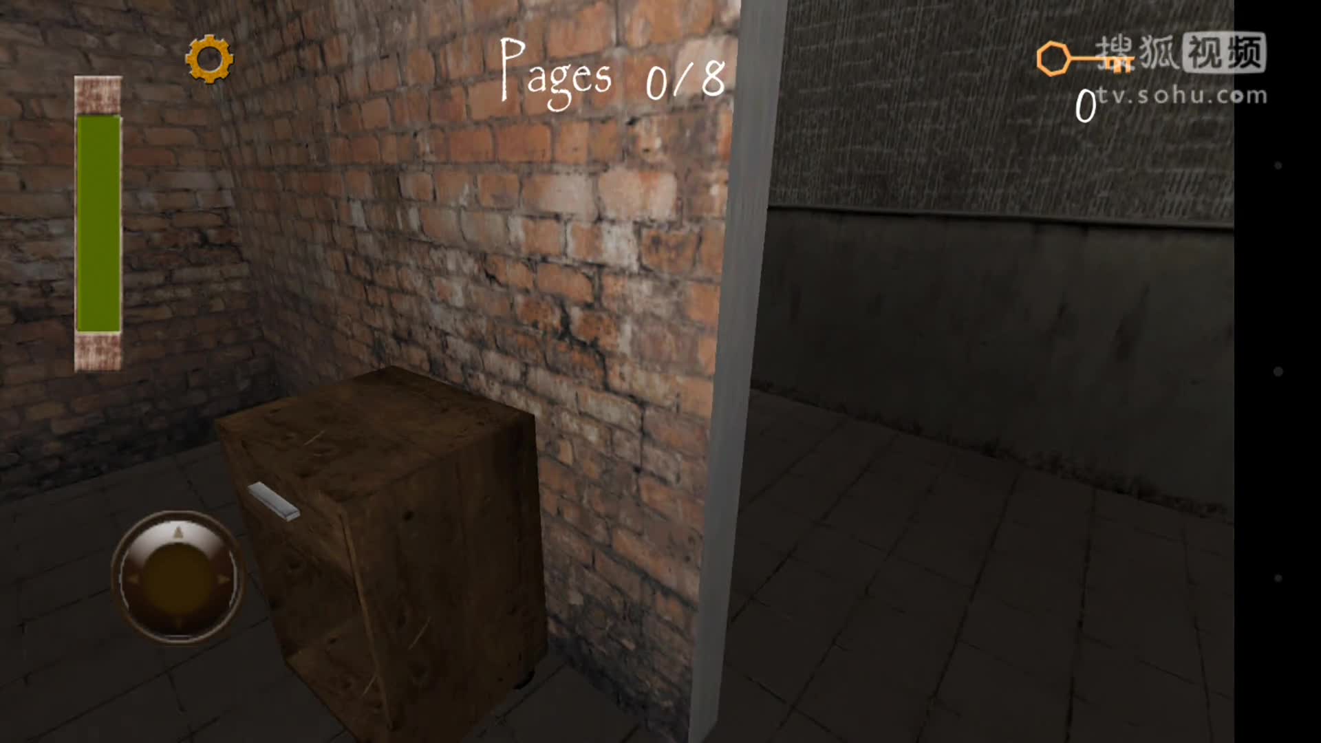 画质最高的恐怖手游_高画质手机游戏恐怖游戏_画质超高的恐怖游戏手机版