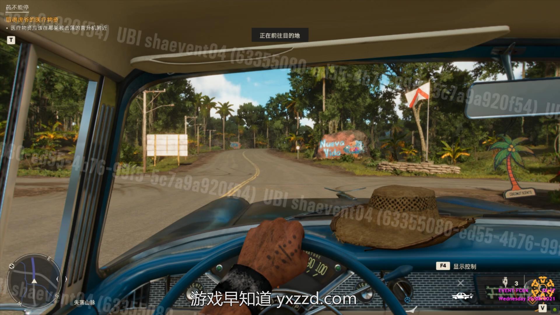 怎么用手机游戏_怎么用手机作游戏_axs手机游戏教程