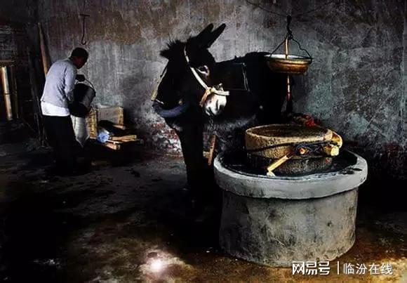 腊月二十五磨豆腐_腊月二十五磨豆腐事务_腊月二十五磨豆腐的来历和事务