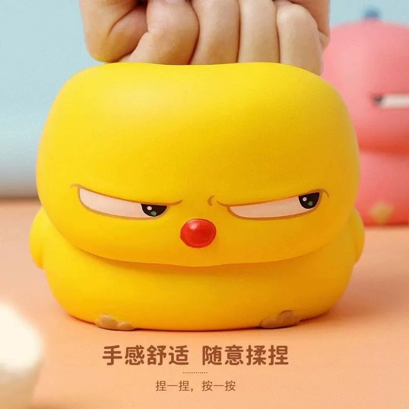 游戏搞笑版_游戏搞笑大全手机版_搞笑游戏大全手机游戏