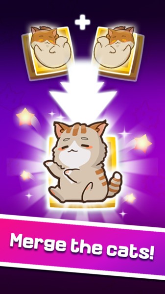 猫咪玩手机游戏_给猫猫玩的手机游戏_猫咪爱玩游戏手机游戏