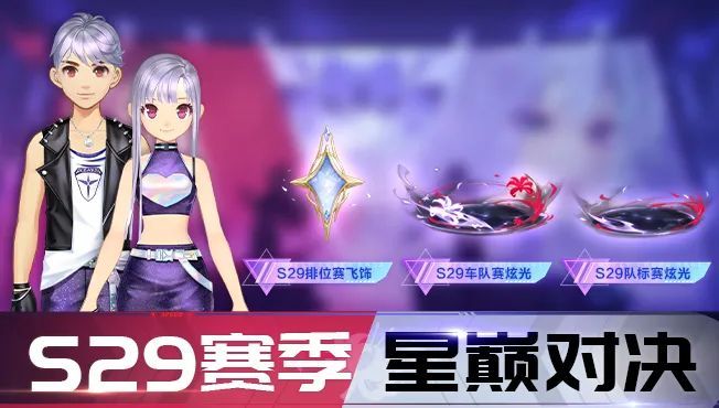 平台手机游戏工作室试玩项目_qq手机游戏平台_平台手机游戏有哪些