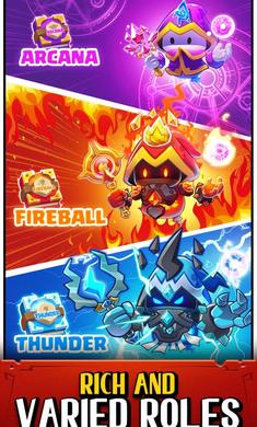 fire up 手机游戏_手机游戏捕鱼_手机游戏fire球
