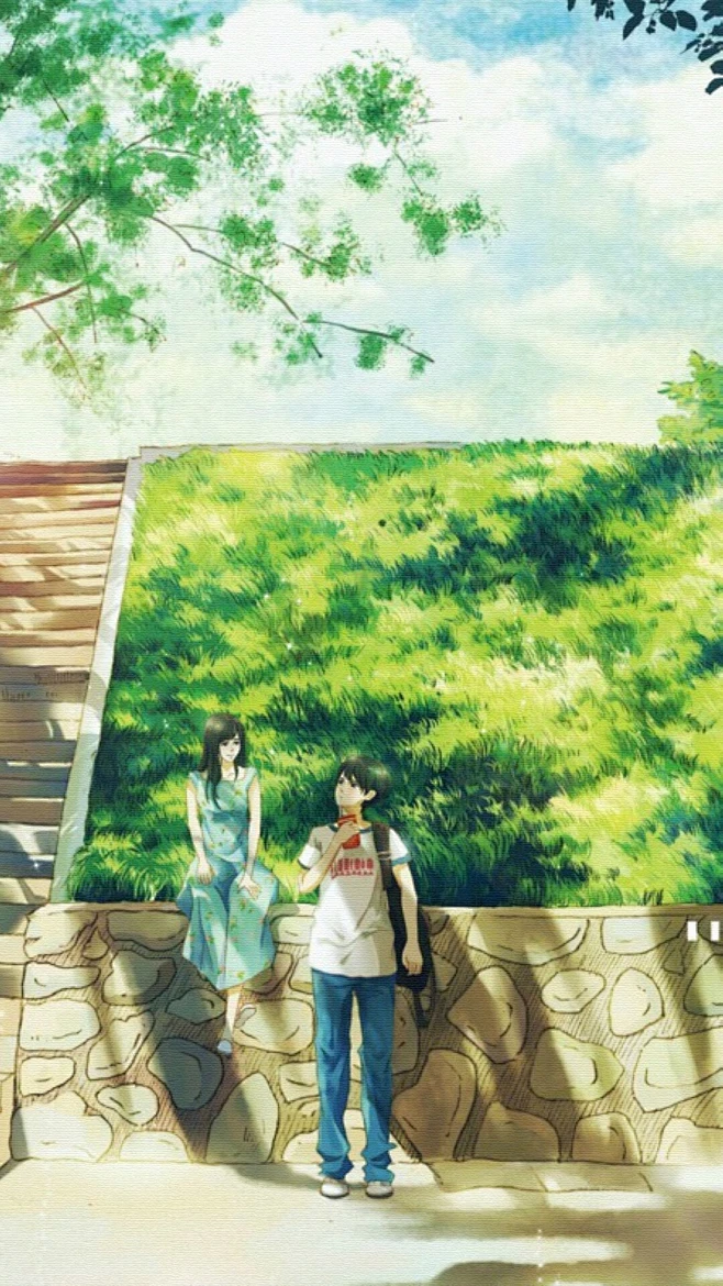 上原麻衣_上原亚衣上原麻衣共同_上原麻衣上原亚衣