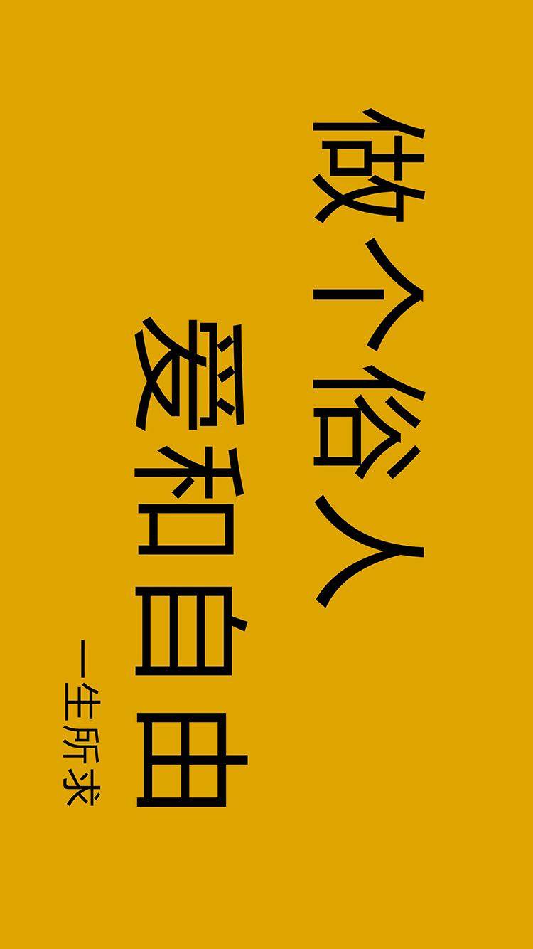 live转视频-现场演出视频：从震撼到感动，完美捕捉每一刻的