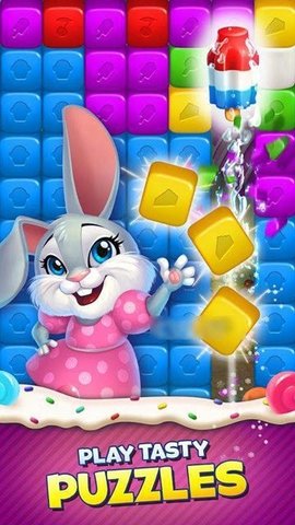 sweets手机游戏_手机游戏机推荐排名_手机游戏捕鱼