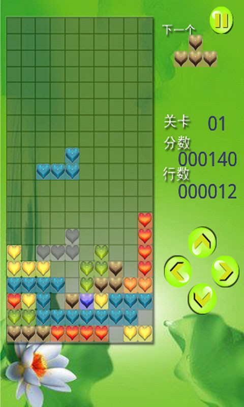 手机玩游戏总是失灵怎么办_为什么手机玩游戏老是无响应_儿时游戏都有哪些手机游戏