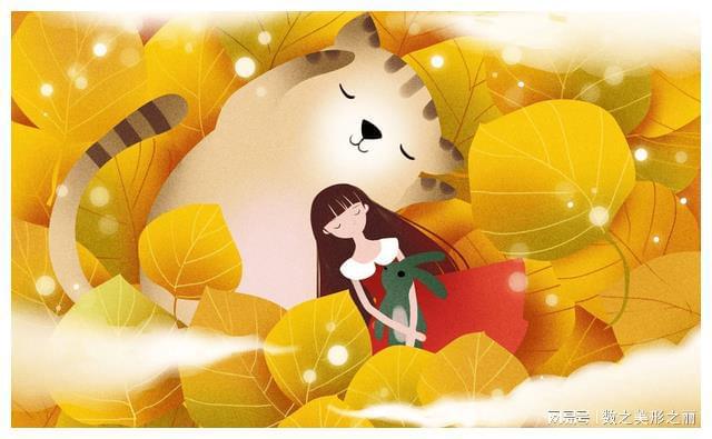 抖机灵是什么意思_抖机灵的人什么心态_抖机灵