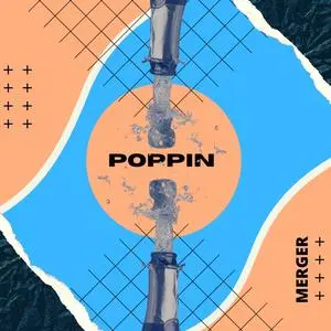 POPPIN音乐游戏手机-POPPIN 音乐游戏手机：时尚外