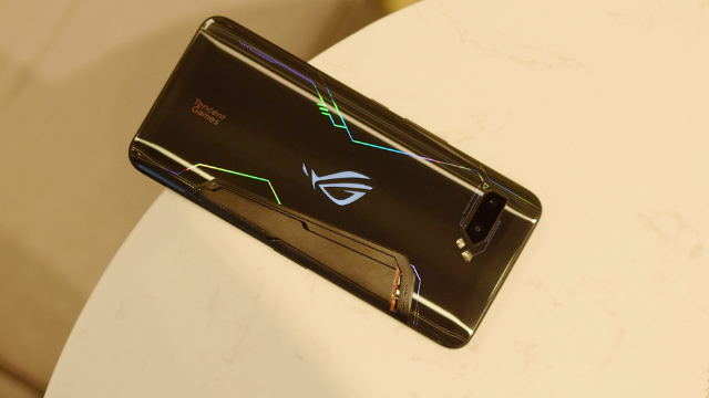 rog游戏手机2游戏模式_游戏模式手机_游戏模式手机壁纸