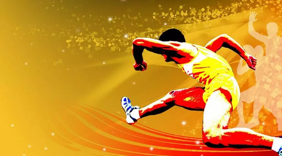 奥套慢的动画片_套奥_奥套北京话