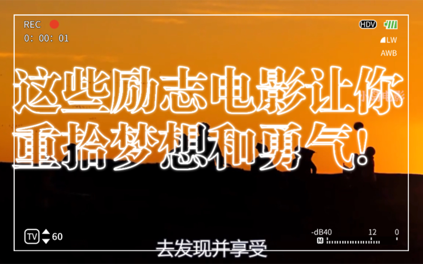 奥套慢的动画片_奥套北京话_套奥