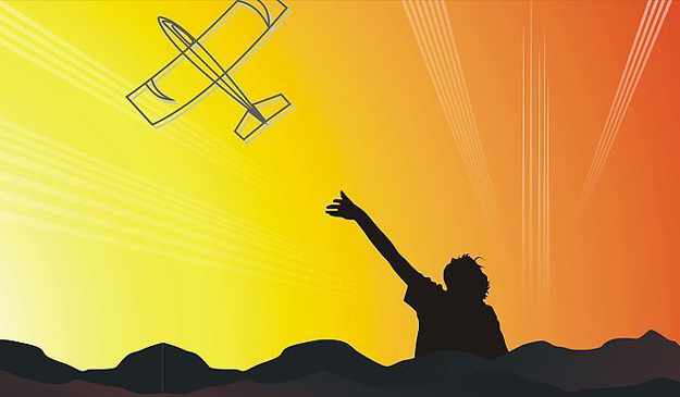 奥套北京话_套奥_奥套慢的动画片