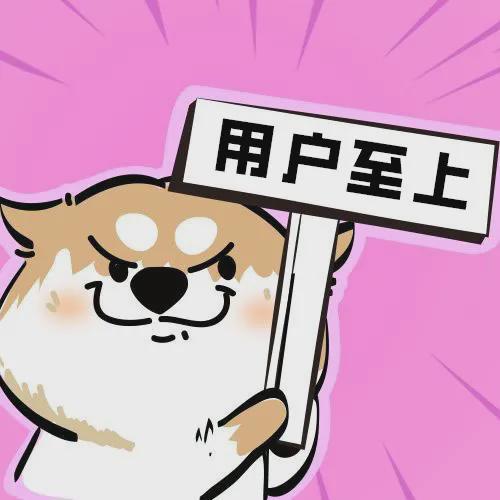 道术手机游戏_道术手机游戏_关于道术的游戏