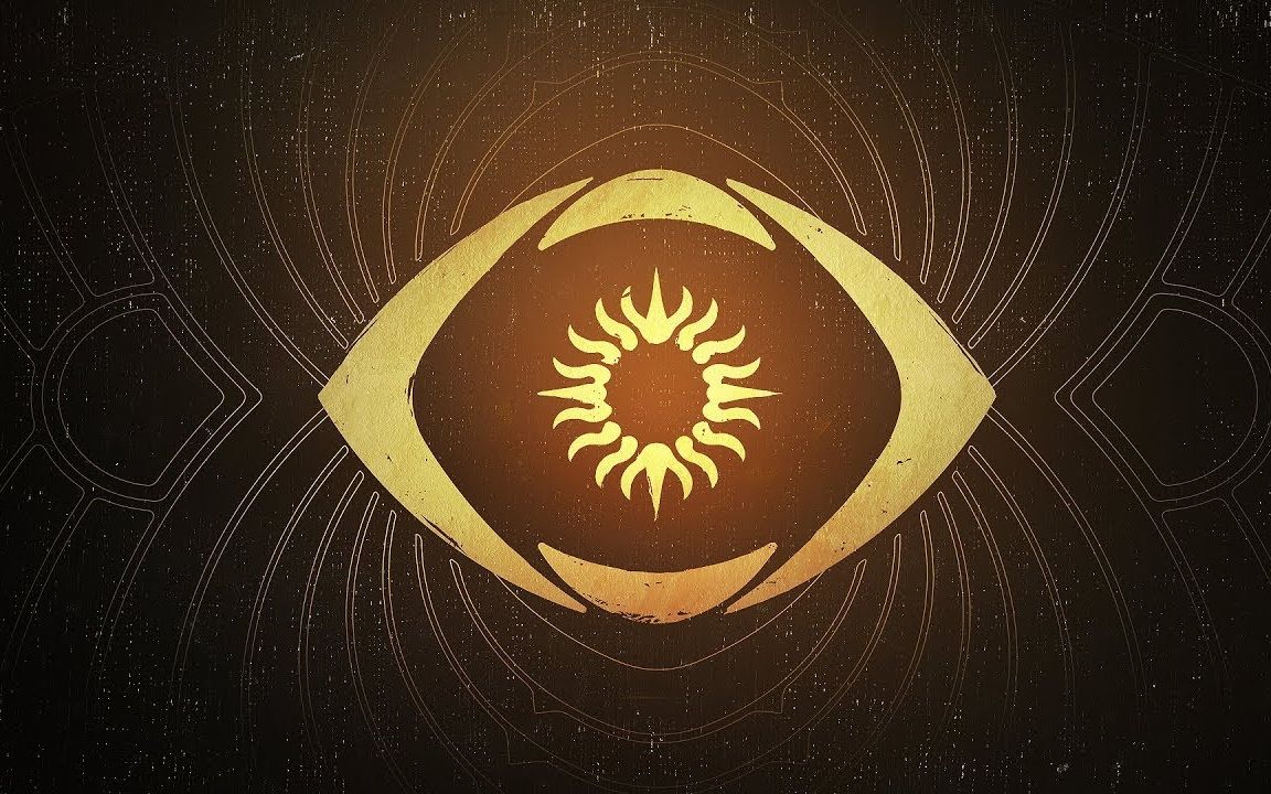 魔导书的神判_全盛时期的神判魔导书卡组构建_游戏王神判魔导书