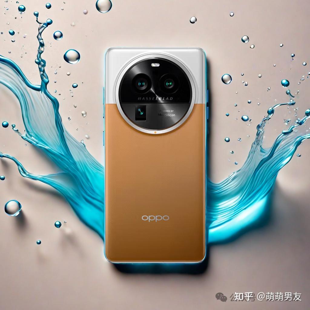 oppo手机变成游戏手机_手机变成游戏手柄的软件_手机变成游戏机软件