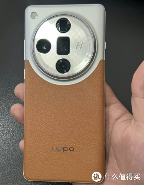 oppo手机变成游戏手机_手机变成游戏手柄的软件_手机变成游戏机软件