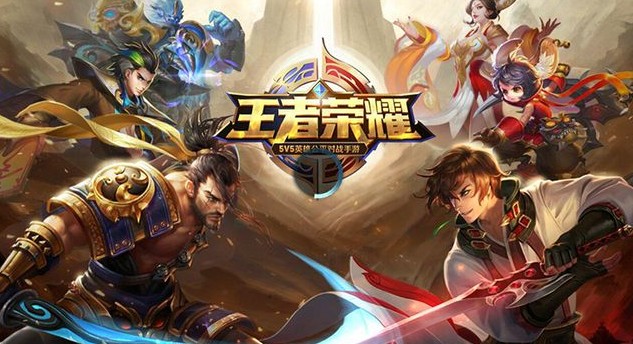 手机变成游戏机软件_oppo手机变成游戏手机_手机变成游戏手柄的软件
