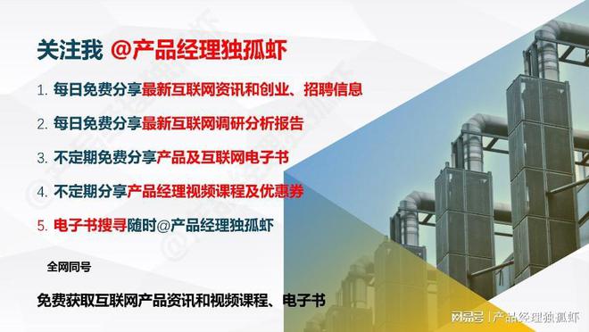 盗墓笔记全册下载_全集笔记盗墓下载小说_盗墓笔记全集下载